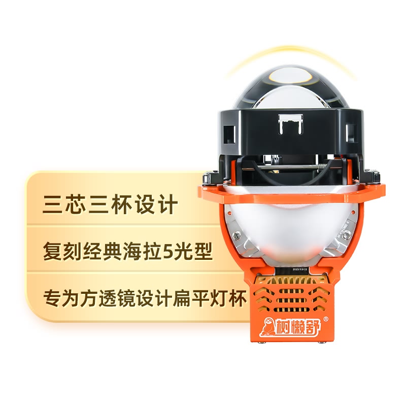 MTRT改車日常］ 想要整合風鏡加前移就別忘了選用JSTC 多款車種均有製作✓ 多種款式鏡片✓ 給你帥外觀好視野
